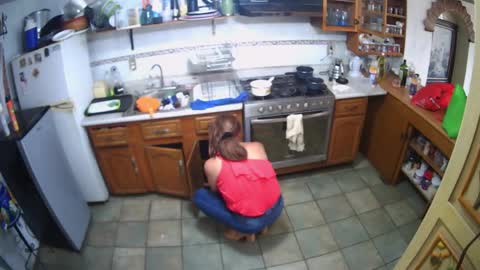 alexiss699 online show from 05-31-26, 08:32
