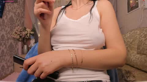 Amely online show from 12-09-24, 01:07