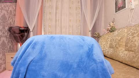 Amely online show from 01-23-25, 01:19