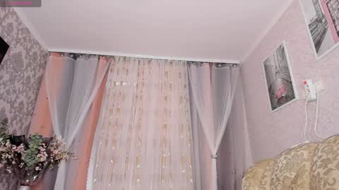 Amely online show from 01-29-25, 08:40