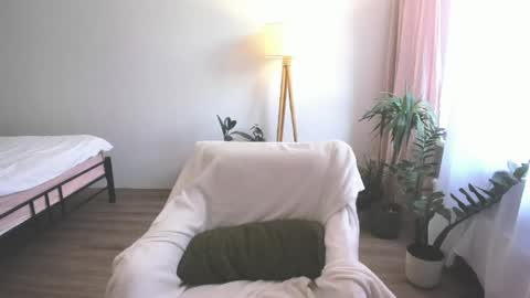Sosweetcherry online show from 05-26-26, 08:43