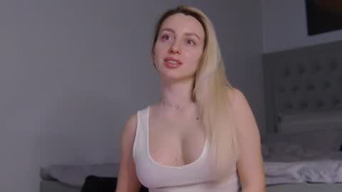 Alexis online show from 02-14-26, 08:11