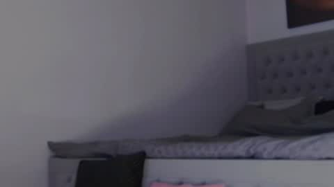 Alexis online show from 02-20-26, 08:38