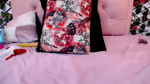 alexita_sweet online show from 06-11-26, 08:29