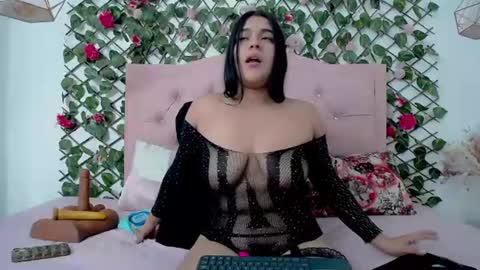 alexita_sweet online show from 06-20-26, 08:44