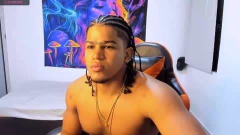 Snapshot of alexj_black chatting on 09-10-25, 10:59 ALEXJ BLACK online show from 09-10-25, 10:59