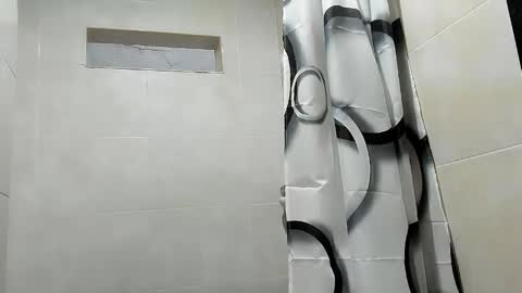 ALEXJ BLACK online show from 11-25-25, 11:43