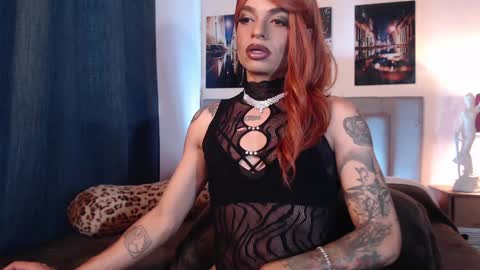 Snapshot of alexjhonsson chatting on 12-12-24, 03:05 Alexjhonsson online show from 12-12-24, 03:05