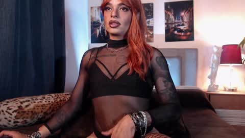 Snapshot of alexjhonsson chatting on 12-16-24, 11:22 Alexjhonsson online show from 12-16-24, 11:22