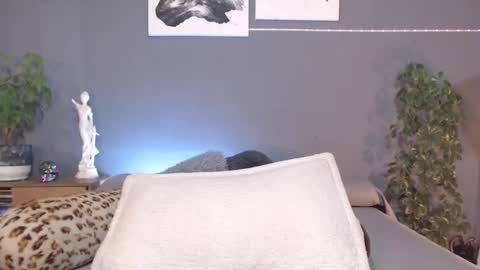 Snapshot of alexjhonsson chatting on 09-12-25, 11:43 Alexjhonsson online show from 09-12-25, 11:43