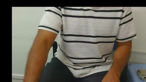 alexkerala84 online show from 04-23-26, 12:26