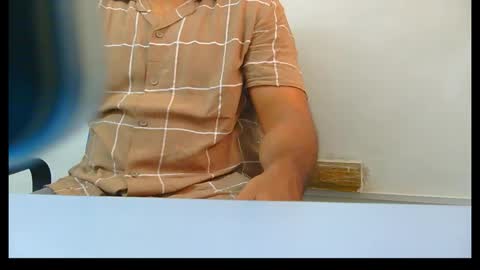 alexkerala84 online show from 05-25-26, 11:38