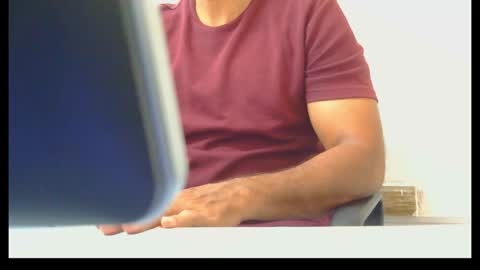 alexkerala84 online show from 05-26-26, 11:39