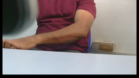 alexkerala84 online show from 06-02-26, 08:38