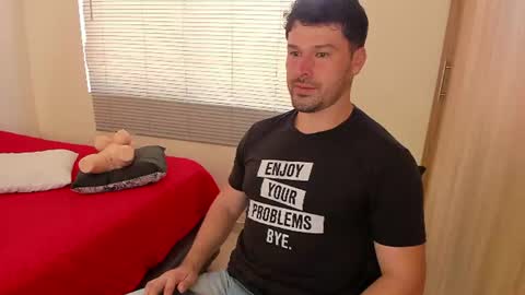 alexman fuck online show from 07-06-26, 06:32
