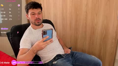 alexman fuck online show from 07-16-26, 08:26