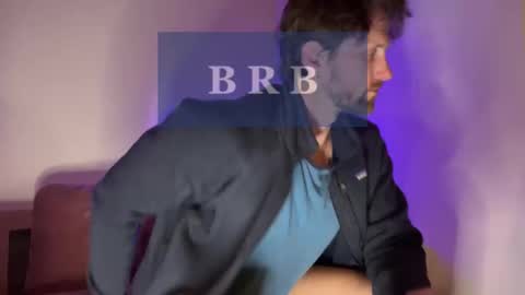 Alex Mann online show from 11-19-25, 02:33