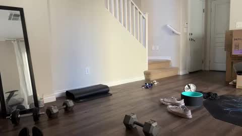 Alex Mann online show from 03-04-26, 06:25