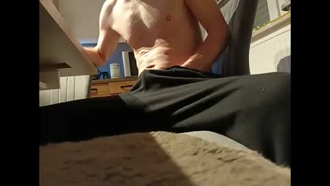 im xxl 22x6 Bitte Voten nach ShowPV Show Sexy  bin uncut diese woche ab  Uhr live cam Sklave  Alex 22x6 Uncut Ass Cums online show from 03-27-26, 04:51