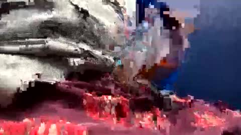 alexmercer9696 online show from 03-02-25, 10:48