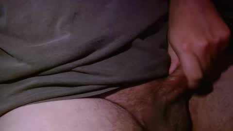 alexmercer9696 online show from 12-15-25, 09:46