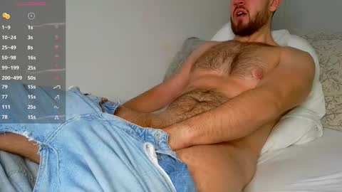 Alex online show from 02-22-25, 02:50