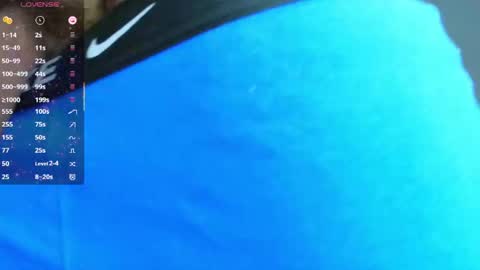 Alex online show from 04-22-26, 09:38