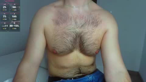 Alex online show from 06-09-26, 07:53
