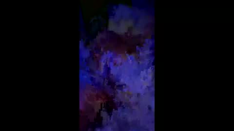 alexolga12345 online show from 03-21-26, 03:55