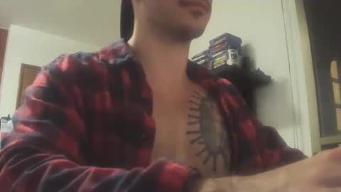 Alexxx online show from 01-17-25, 04:17