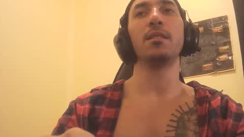 Alexxx online show from 02-04-25, 04:39