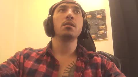 Alexxx online show from 02-04-25, 10:13