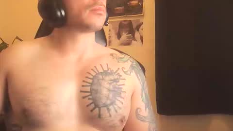 Alexxx online show from 03-06-26, 04:47