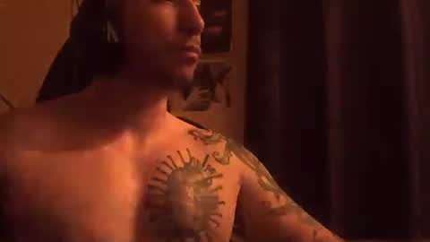 Alexxx online show from 04-03-26, 05:49