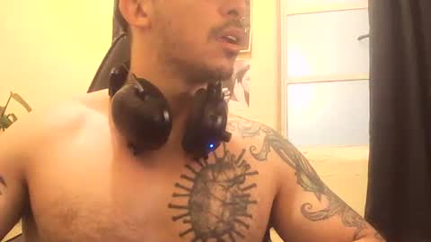 Alexxx online show from 04-24-26, 04:15