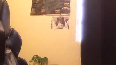 Alexxx online show from 06-19-26, 02:10