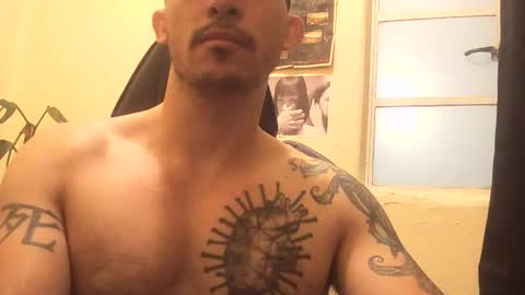 Alexxx online show from 06-21-26, 02:36