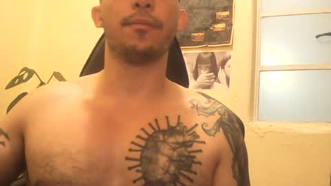 Alexxx online show from 06-22-26, 03:08