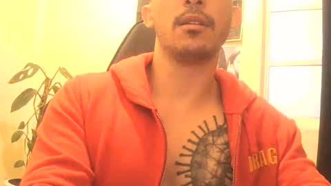 Alexxx online show from 07-03-26, 05:47