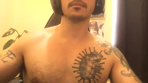 Alexxx online show from 07-04-26, 07:53