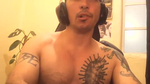 Alexxx online show from 07-10-26, 04:17