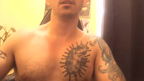 Alexxx online show from 07-11-26, 06:10