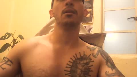 Alexxx online show from 07-21-26, 03:20