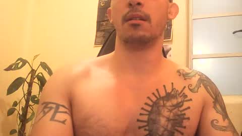 Alexxx online show from 07-30-26, 06:12