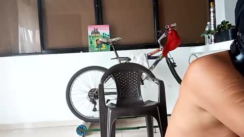 Snapshot of alexpereira15 chatting on 12-07-24, 02:13 alexpereira15 online show from 12-07-24, 02:13