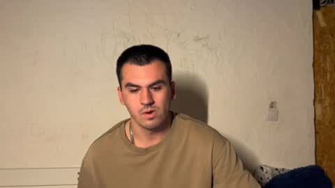 Alex online show from 04-02-26, 09:23