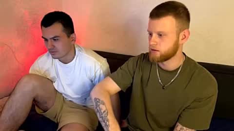 Alex online show from 04-05-26, 06:38