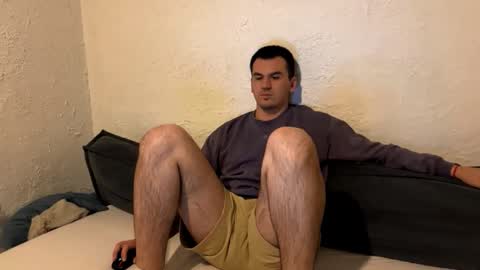 Alex online show from 04-07-26, 06:41