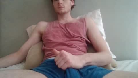 alexride3 online show from 03-01-26, 05:59