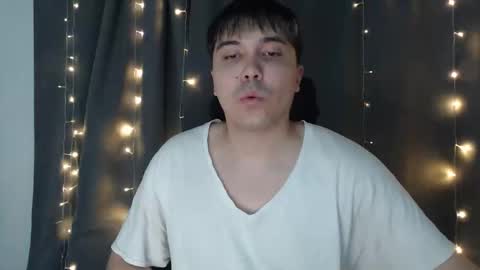 Alexander online show from 03-06-26, 10:34